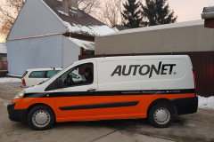 193175940_262546232317891_5965249341666154672_n