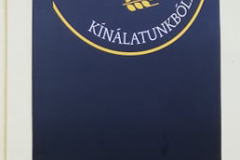 KRÉTATÁBLA
